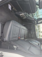 2022 F-250 Super Duty Thumbnail 3