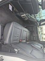 2022 F-250 Super Duty Thumbnail 3