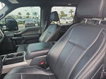 2022 F-250 Super Duty Thumbnail 4