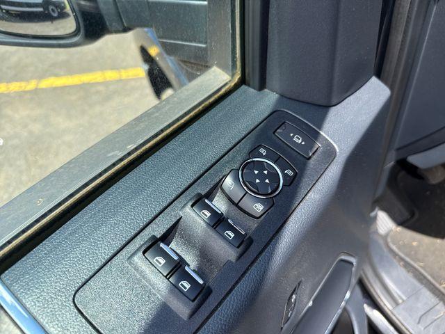 2022 Ford F-250 - $73,995