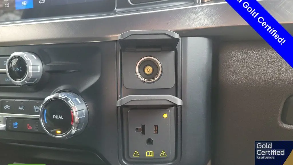 2023 Ford F-250 Super Duty XL