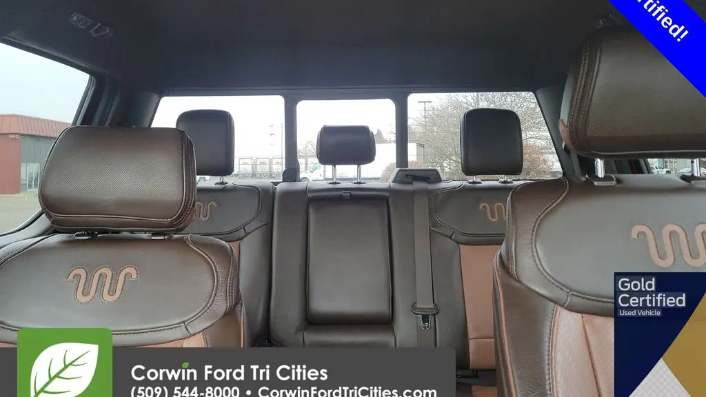 2023 Ford F-250 Super Duty XL