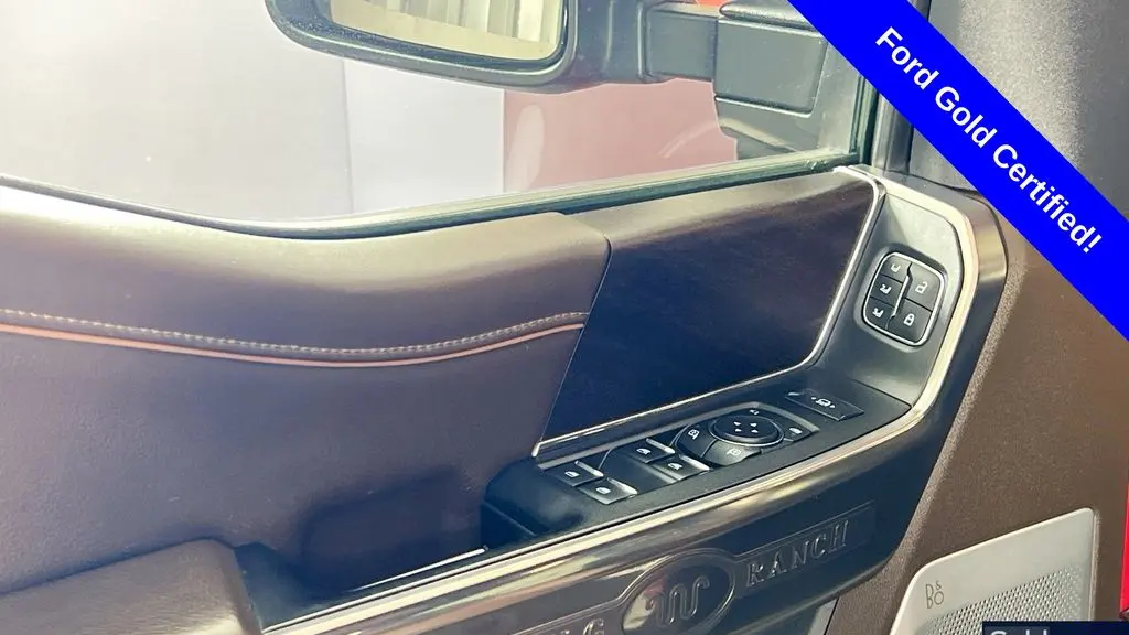 2023 Ford F-250 Super Duty XL