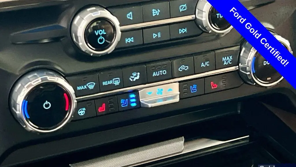 2023 Ford F-250 Super Duty XL