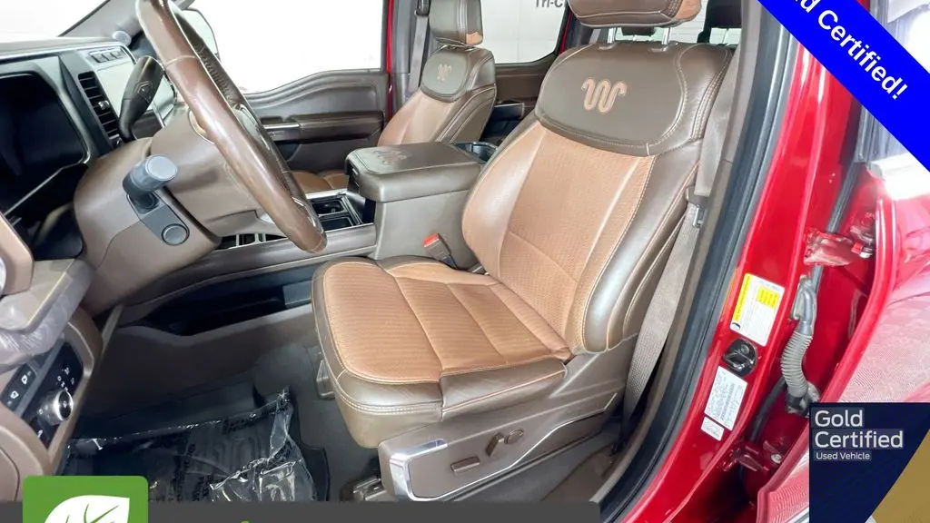 2023 Ford F-250 Super Duty XL