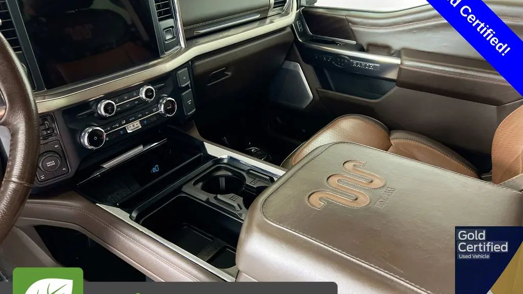 2023 Ford F-250 Super Duty XL