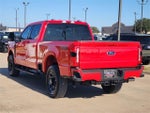 2023 F-250 Super Duty Thumbnail 5