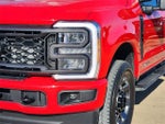 2023 F-250 Super Duty Thumbnail 9