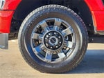 2023 F-250 Super Duty Thumbnail 10