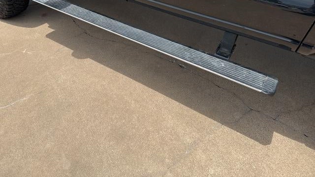 2023 Ford F-250 Super Duty King Ranch