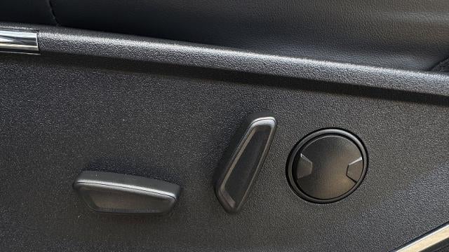 2023 Ford F-250 Super Duty King Ranch