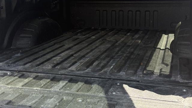 2023 Ford F-250 Super Duty King Ranch