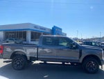 2023 F-250 Super Duty Thumbnail 6
