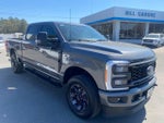 2023 F-250 Super Duty Thumbnail 7