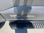 2023 F-250 Super Duty Thumbnail 10