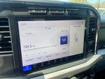 2023 F-250 Super Duty Thumbnail 17