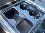 2023 F-250 Super Duty Thumbnail 27
