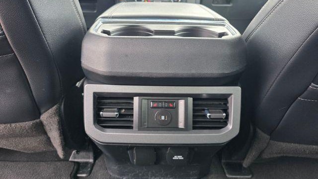 2023 Ford F-250 Super Duty XL