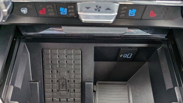 2023 Ford F-250 Super Duty XL