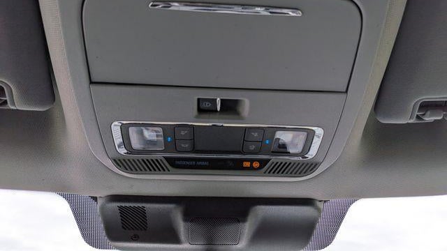 2023 Ford F-250 Super Duty XL