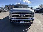 2023 F-250 Super Duty Thumbnail 2