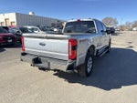 2023 F-250 Super Duty Thumbnail 5