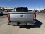 2023 F-250 Super Duty Thumbnail 6