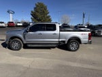 2023 F-250 Super Duty Thumbnail 8