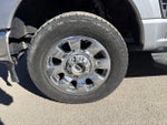 2023 F-250 Super Duty Thumbnail 9
