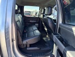 2023 F-250 Super Duty Thumbnail 14