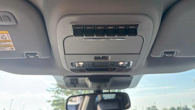 2023 Ford F-250 Super Duty XLT