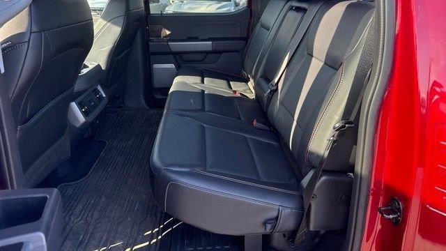 2023 Ford F-250 Super Duty XLT