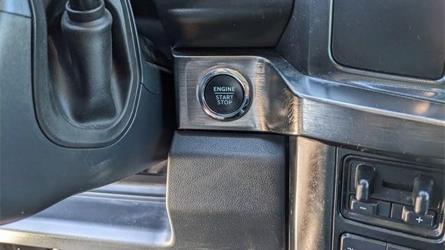 2024 Ford F-250 Super Duty King Ranch