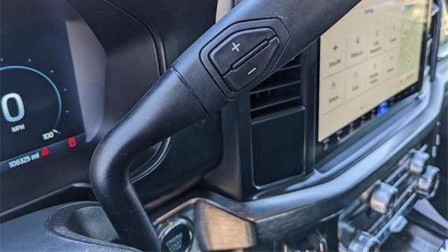 2024 Ford F-250 Super Duty King Ranch
