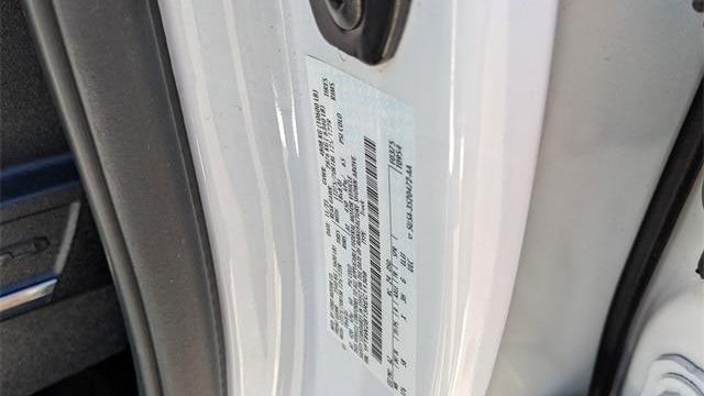 2024 Ford F-250 Super Duty King Ranch