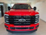 2024 F-250 Super Duty Thumbnail 5