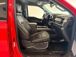 2024 F-250 Super Duty Thumbnail 6