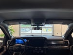 2024 F-250 Super Duty Thumbnail 8