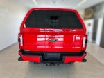 2024 F-250 Super Duty Thumbnail 10