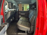 2024 F-250 Super Duty Thumbnail 11