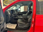 2024 F-250 Super Duty Thumbnail 12