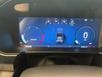2024 F-250 Super Duty Thumbnail 13