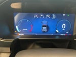 2024 F-250 Super Duty Thumbnail 14