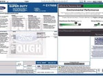 2024 F-250 Super Duty Thumbnail 15