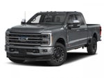 2024 F-250 Super Duty Thumbnail 1
