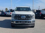 2024 F-250 Super Duty Thumbnail 2