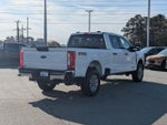 2024 F-250 Super Duty Thumbnail 5