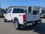 2024 F-250 Super Duty Thumbnail 7