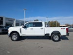 2024 F-250 Super Duty Thumbnail 8