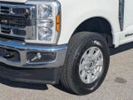 2024 F-250 Super Duty Thumbnail 9